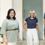 Hari T-Shirt Dunia, Kenali 3 Jenis Kaus yang Paling Populer Digunakan