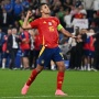 Rodri Kejar Gelar yang Belum Dimiliki, Piala Dunia 2026 Bersama Timnas Spanyol