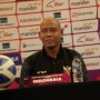 Jelang Duel Timnas Indonesia di Piala AFF U-16, Nova Arianto Minta Dukungan
