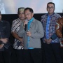 Mendagri Dorong Kepala Daerah Ajak Masyarakat untuk Nonton Lafran