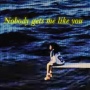 Perasaan Terasing dalam 'Nobody Gets Me' oleh SZA dan Kisah Penerimaan Diri