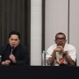Revolusi Sepak Bola Indonesia: Erick Thohir Perangi Match Fixing dan Perketat Aturan