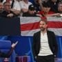 EURO 2024: Gareth Southgate 'Not Happy' Inggris Ditahan Denmark, Main Tidak Tenag, Penguasaan Bolak Kurang Bagus