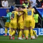Hasil Euro 2024: Ukraina Hajar Slovakia 2-1, Persaingan Grup E Semakin Panas