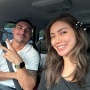 Hamil Anak Ke-3, Jessica Iskandar Pilih Pisah Ranjang dengan Suami