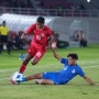 Media Vietnam Soroti Kemenangan Timnas Indonesia U-16, Cibir Lemparan Fabio