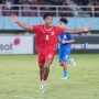 Cukup Lakukan Ini, Timnas Indonesia Bakal Lolos Semifinal Piala AFF U-16 2024