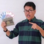 Cara Cabut Berkas Motor Secara Online Lengkap dengan Syarat dan Biayanya