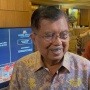 Hamas Berterima Kasih atas Jasa Jusuf Kalla, Diminta Awasi Gencatan Senjata Israel-Palestina