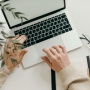 Lebih Efisien! 5 Aplikasi Produktivitas yang Wajib Kamu Coba