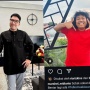 Viral Video Lawas Desta Bongkar Aib Marshel Widianto: Kok Elu Tega Bohongin Kita?