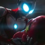 5 Rekomendasi Film Akhir Pekan, Ada Trigger Warning Hingga Ultraman Rising