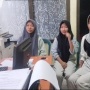 Kejar-kejaran 12 Kilometer! Cerdiknya 3 Remaja Putri Lumpuhkan Polisi Gadungan di Cianjur