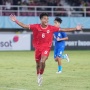 Piala AFF U-16: Hajar Singapura, Timnas Indonesia Tampil di Luar Ekspektasi
