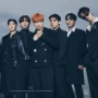City Camp Indonesia Segera Digelar, Hadirkan ATEEZ Hingga BTOB