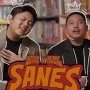Lagu 'Sanes' Guyon Waton dan Denny Caknan, Seni untuk Rasa Sakit Hati