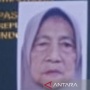 Kena Serangan Jantung, Jemaah Haji Berusia 80 Tahun dari NTB Ini Meninggal di Arab Saudi