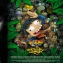 6 Judul Film Indonesia Ini Tayang di Bulan Juni 2024, Ada yang Kamu Tunggu?
