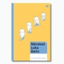 4 Rekomendasi Buku tentang Luka Batin, Bantu Membuatmu Merasa Lebih Baik!