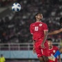 3 Pemain Timnas Indonesia Wajib Jadi Starter Lawan Laos Agar Lolos Semifinal Piala AFF U-16 2024