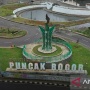 Macet Bukan Penghalang, Ini 5 Tempat Wisata Populer di Puncak yang Selalu Ramai Dikunjungi Saat Liburan