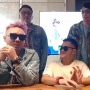 D'Nineteen Rilis Lagu 'Aku Ini Siapa', Luapan Kekecewaan Laki-laki yang Tak Dihargai