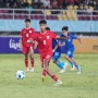 Timnas Indonesia U-16 vs Laos U-16 Jam Berapa?