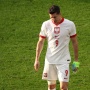 AC Milan Siapkan Manuver Besar Gaet Robert Lewandowski tapi Mr The Body Ragu