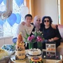 Beda dari Syahrini, Reino Barack Gak Malu Ungkap Usianya Saat Ulang Tahun