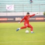 Adi Satryo Senang dan Bangga Bisa Perpanjang Masa Bakti bersama PSIS Semarang