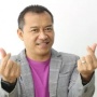 Kronologi Anang Dinobatkan Jadi Duta Jeju Korsel, Alasannya Bikin Bangga