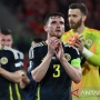 Hadapi Hungaria, Pelatih Skotlandia Berharap Timnya Belajar dari Euro 2020
