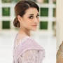 Lamaran Dihadiri Gen Halilintar, Penampilan Aaliyah Massaid Dipuji Tak Seperti Aurel Hermansyah