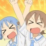 5 Alasan Anime Slice of Life Cocok Ditonton saat Pusing dengan Kehidupan, Bikin Tenang!