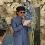 Ayah Atta Halilintar Protes MC Tak Sebut Gelar Haji Anaknya Saat Lamaran Thariq, Netizen: Gila Gelar?