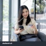 Kartu Kredit BRI Hadirkan Kejutan Baru, Ini Manfaatnya untuk Si Digital Savvy