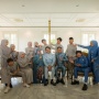 Dihampiri Ibu Sambung Aaliyah Massaid, Terkuak Tabiat Asli Anak-Anak Gen Halilintar: Ternyata ...