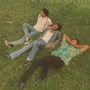 Punya Makna Mendalam, Apple Mint Resmi Rilis Lagu Happy Without Me