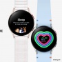 Samsung Galaxy Watch FE Resmi Hadir di Indonesia, Harga Lebih Murah Fitur Tetap Premium