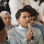 Selain Ayah Atta Halilintar, Geni Faruk Juga Ngotot Thariq Halilintar Sudah Bergelar Haji Sejak Bayi