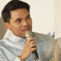 Aaliyah Massaid dan Thariq Halilintar Lamaran, Angelina Sondakh Sematkan Doa: Bahagia Ya Nak