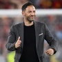 Euro 2024: Libas Rumania, Domenico Tedesco Sangat Lega Akhirnya Belgia Petik Kemenangan