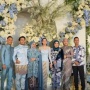 Bukan Cuma Soal Haji, Posisi Geni Faruk di Foto Lamaran Thariq Halilintar-Aaliyah Massaid Juga Bikin Netizen Gagal Paham