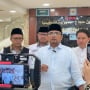 Skandal Haji Terus Berulang, KPK Usut Korupsi Kuota Haji Era Gus Yaqut