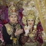 Thariq Halilintar dan Aaliyah Massaid Resmi Tunangan, Mahar Nikah Beby Tsabina Disorot