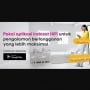 Indosat HiFi Perluas Jangkauan Fiber Optik, Hadirkan Internet hingga 1 Gbps