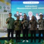 Kemnaker Gelar Sosialisasi Pemagangan Luar Negeri untuk Tekan Angka Pengangguran