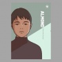 Bikin Nostalgia! Ini 4 Rekomendasi Novel tentang Persahabatan yang Hangat