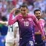 Jamal Musiala, Ivan Schranz dan Georges Mikautadze Top Skor Sementara Euro 2024
