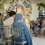 Aaliyah Ternyata Tak Tahu Ada Foto Adjie Massaid di Kursi, Reza Artamevia Curiga Orang Ini Pencetus Idenya